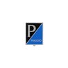 Adhesivo Emblema Piaggio
