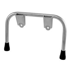 Caballete central Piaggio Vespa Pk 50-125cc 2162476