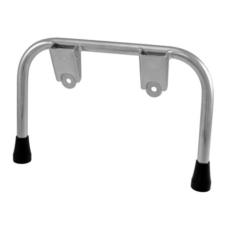 Caballete central Piaggio Vespa Pk 50-125cc 2162476