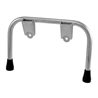 Caballete central Piaggio Vespa Pk 50-125cc 2162476