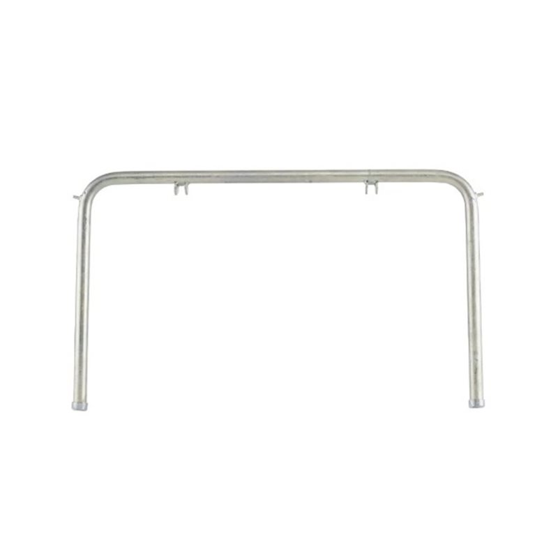Caballete central Piaggio Vespa 150 GS VS 1-5 R.O. 026542 Caballete central Piaggio Vespa 150 GS VS 1-5 R.O. 026542