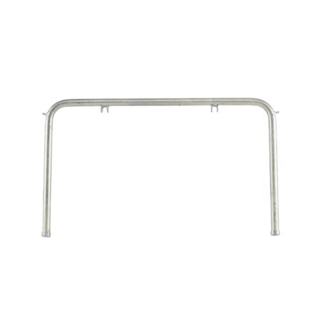 Caballete central Piaggio Vespa 150 GS VS 1-5 R.O. 026542