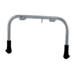 Caballete central Piaggio Vespa 150cc gl/sprint/rally 200cc 091047