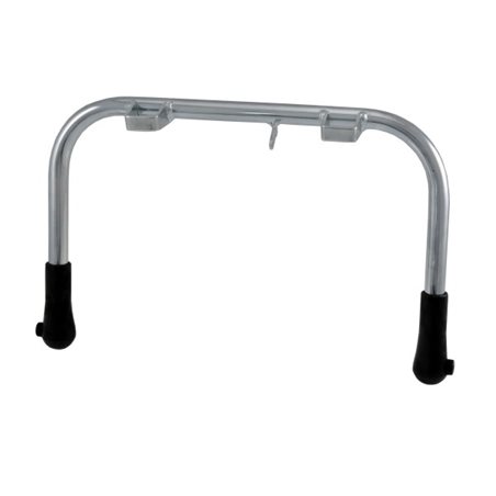 Caballete central Piaggio Vespa 150cc gl/sprint/rally 200cc 091047
