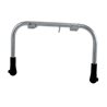 Caballete central Piaggio Vespa 150cc gl/sprint/rally 200cc 091047