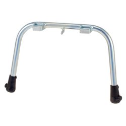 Caballete central Piaggio Vespa 50-90-125cc Primavera/Et3 1353845
