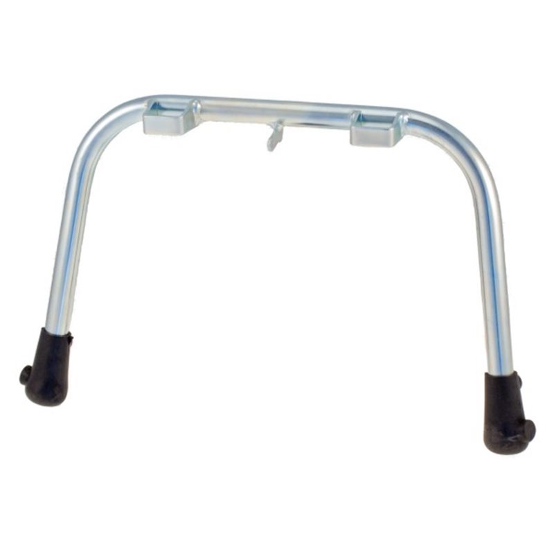 Caballete central Piaggio Vespa 50-90-125cc Primavera/Et3 1353845 Caballete central Piaggio Vespa 50-90-125cc Primavera/Et3 1353845
