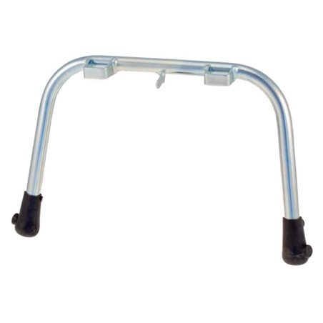 Caballete central Piaggio Vespa 50-90-125cc Primavera/Et3 1353845