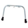 Caballete central Piaggio Vespa 50-90-125cc Primavera/Et3 1353845
