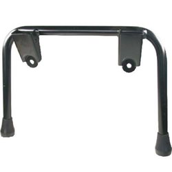 Caballete central Piaggio Cosa 1/2 125-150-200cc 253361