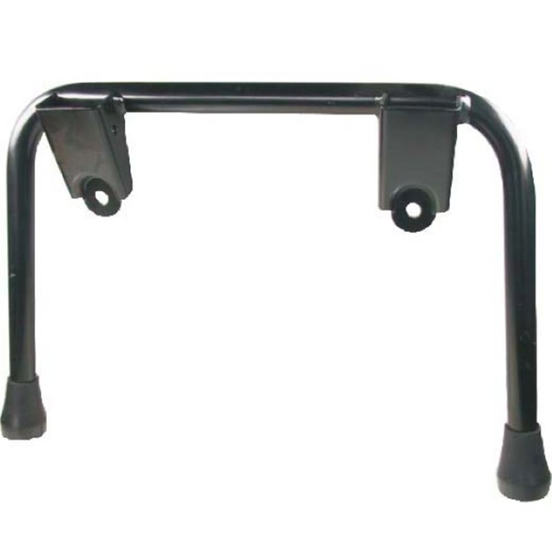 Caballete central Piaggio Cosa 1/2 125-150-200cc 253361 Caballete central Piaggio Cosa 1/2 125-150-200cc 253361