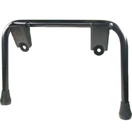 Caballete central Piaggio Cosa 1/2 125-150-200cc 253361