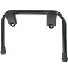Caballete central Piaggio Cosa 1/2 125-150-200cc 253361