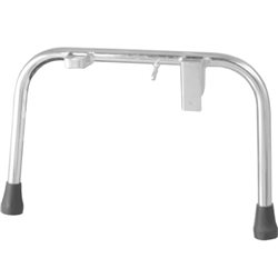 Caballete central Piaggio Vespa Px 125-150-200cc 1761606