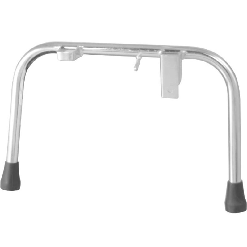 Caballete central Piaggio Vespa Px 125-150-200cc 1761606