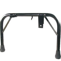 Caballete central Piaggio Vespa Px 125-150-200cc