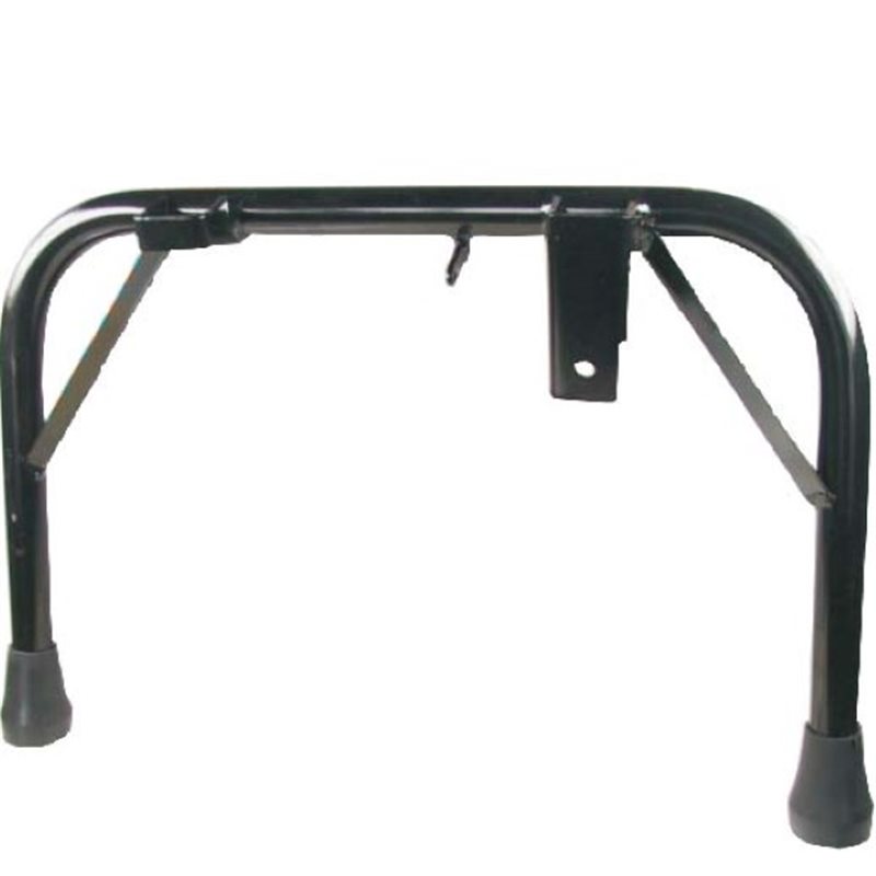 Caballete central Piaggio Vespa Px 125-150-200cc