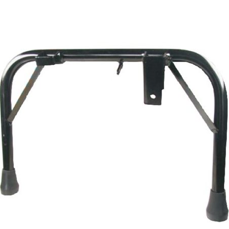 Caballete central Piaggio Vespa Px 125-150-200cc