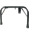 Caballete central Piaggio Vespa Px 125-150-200cc