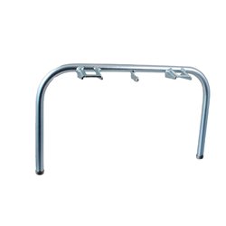 Caballete central Piaggio Vespa VNA 1-2-VBA-VNB 1-2 83814-020051