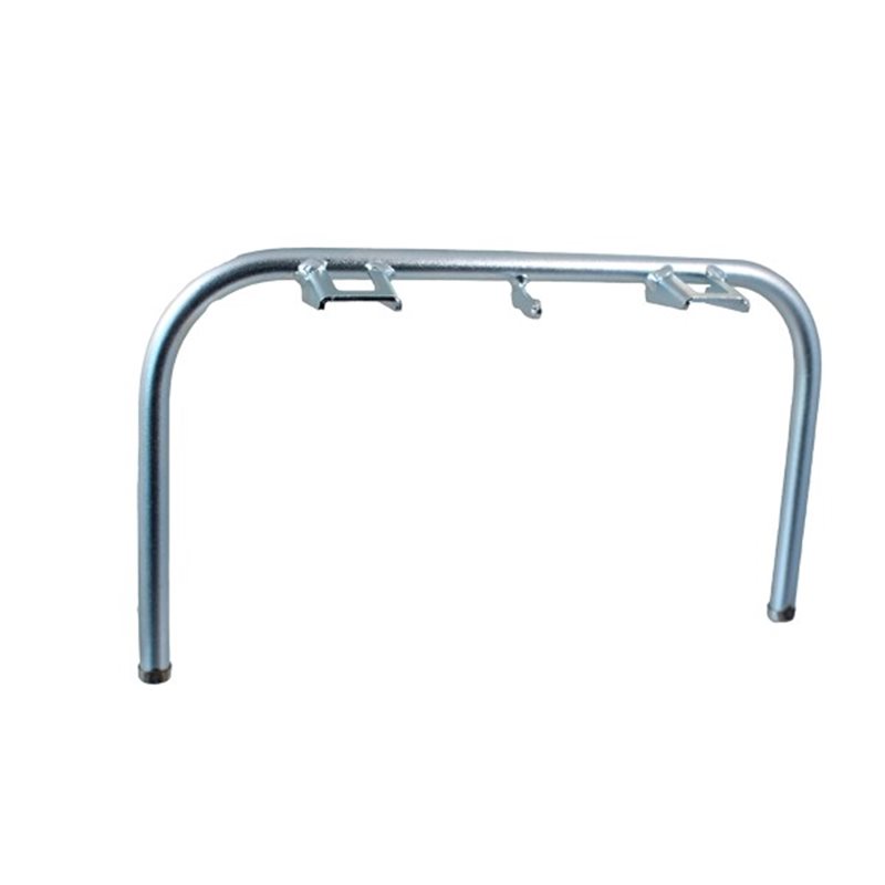 Caballete central Piaggio Vespa VNA 1-2-VBA-VNB 1-2 83814-020051