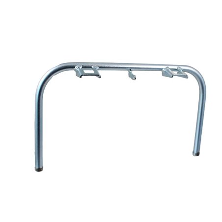 Caballete central Piaggio Vespa VNA 1-2-VBA-VNB 1-2 83814-020051