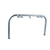 Caballete central Piaggio Vespa VNA 1-2-VBA-VNB 1-2 83814-020051