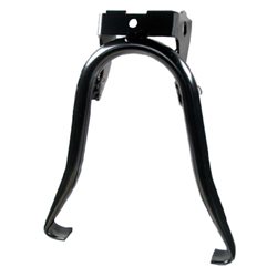 Caballete central Piaggio ciao 1 serie 104631