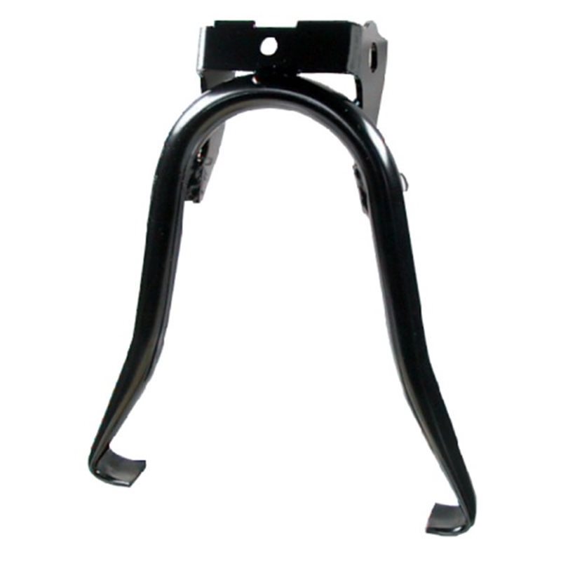 Caballete central Piaggio ciao 1 serie 104631 Caballete central Piaggio ciao 1 serie 104631