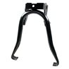 Caballete central Piaggio ciao 1 serie 104631
