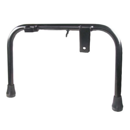 Caballete central Piaggio Vespa Px/Pe