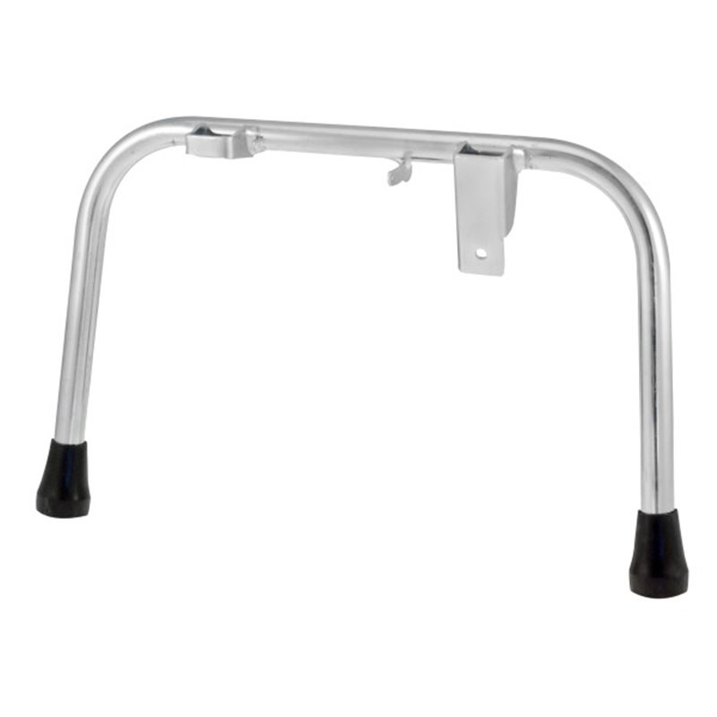 Caballete central Piaggio Vespa Px 125-150-200cc Caballete central Piaggio Vespa Px 125-150-200cc