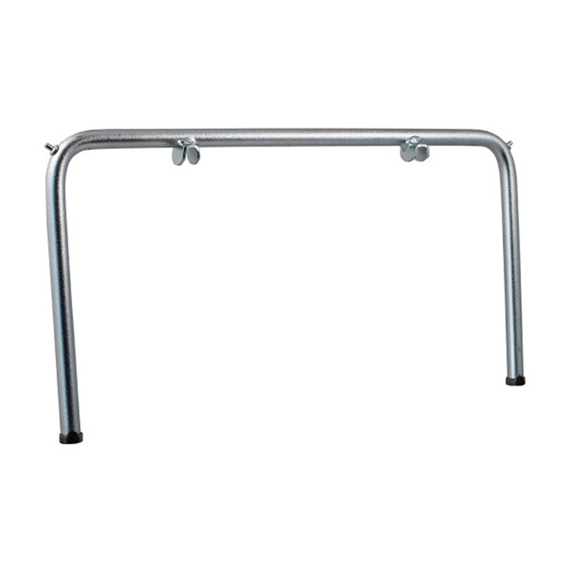 Soporte central Vespa 150 VL3-VB1 ruedas 8 pulgadas 26226