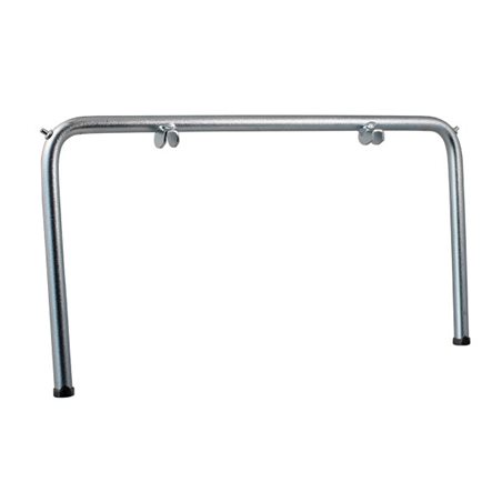 Soporte central Vespa 150 VL3-VB1 ruedas 8 pulgadas 26226