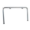 Soporte central Vespa 150 VL3-VB1 ruedas 8 pulgadas 26226