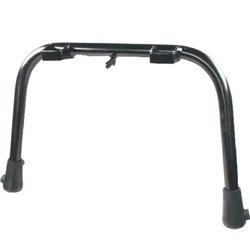 Caballete central Piaggio Vespa 50-90-125cc Primavera/Et3