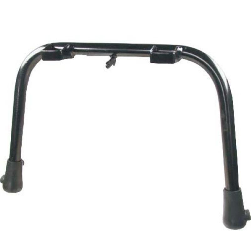 Caballete central Piaggio Vespa 50-90-125cc Primavera/Et3 Caballete central Piaggio Vespa 50-90-125cc Primavera/Et3