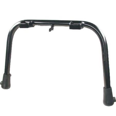 Caballete central Piaggio Vespa 50-90-125cc Primavera/Et3