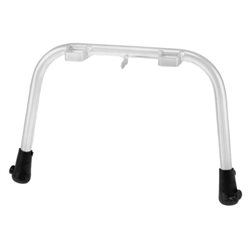 Caballete central Piaggio Vespa 50-90-125cc Primavera/Et3
