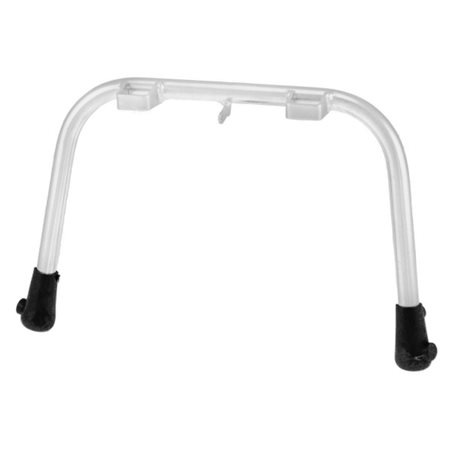 Caballete central Piaggio Vespa 50-90-125cc Primavera/Et3