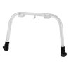 Caballete central Piaggio Vespa 50-90-125cc Primavera/Et3