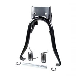 Caballete central Piaggio Si/Si Fl2 50cc 1991/1993 185869