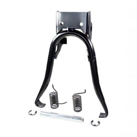 Caballete central Piaggio Si/Si Fl2 50cc 1991/1993 185869