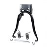 Caballete central Piaggio Si/Si Fl2 50cc 1991/1993 185869