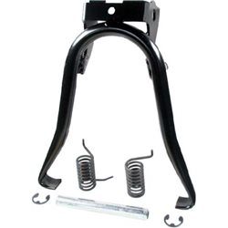 Caballete central Piaggio Ciao 50cc 2522300001