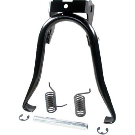 Caballete central Piaggio Ciao 50cc 2522300001