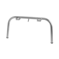 Caballete central Piaggio Vespa 125-150 VNB 2 VNB3-6T-SUPER-VBB-VBB2