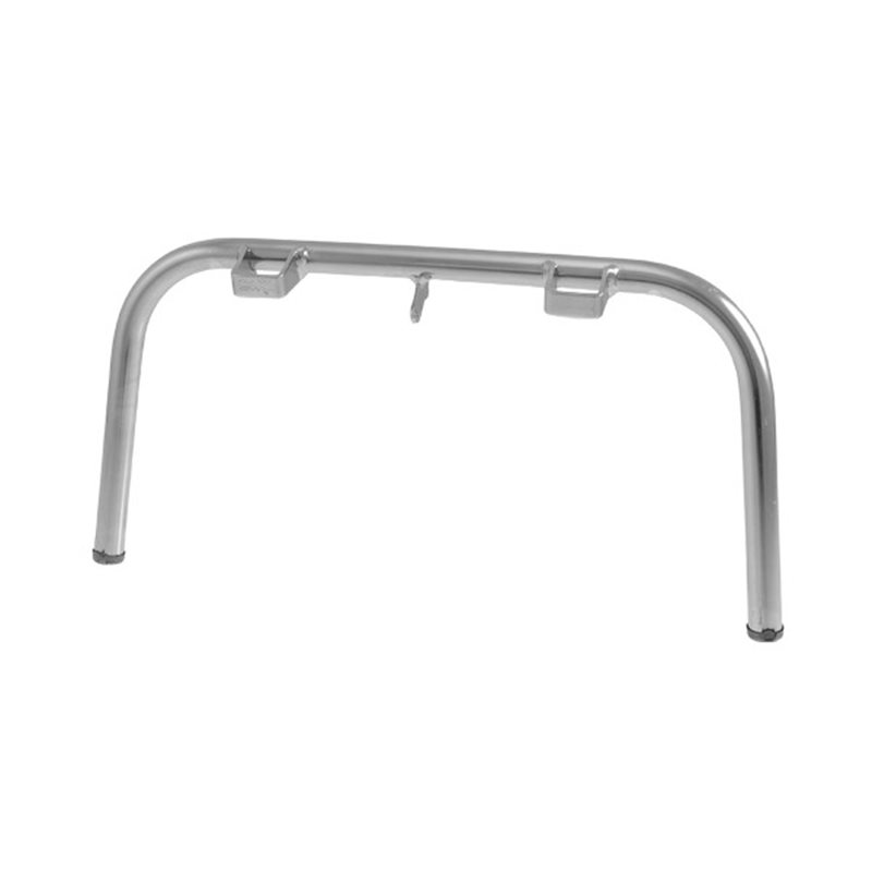 Caballete central Piaggio Vespa 125-150 VNB 2 VNB3-6T-SUPER-VBB-VBB2 Caballete central Piaggio Vespa 125-150 VNB 2 VNB3-6T-SUPER-VBB-VBB2