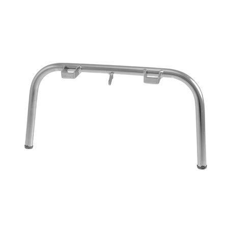 Caballete central Piaggio Vespa 125-150 VNB 2 VNB3-6T-SUPER-VBB-VBB2
