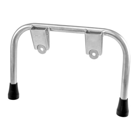Caballete central Piaggio Vespa Pk 50-125cc